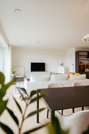 Medium property photo - Boulevard de Wielingen 47B102, 4506 JK Cadzand